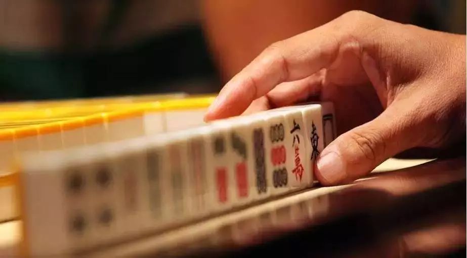 新2025澳门天天开好彩的警惕虚假宣传-全面释义、解释与落实