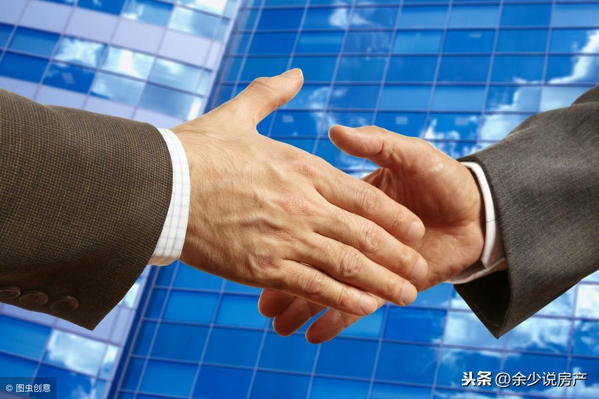 2025澳门天天免费大全全面释义、解释与落实与警惕虚假宣传